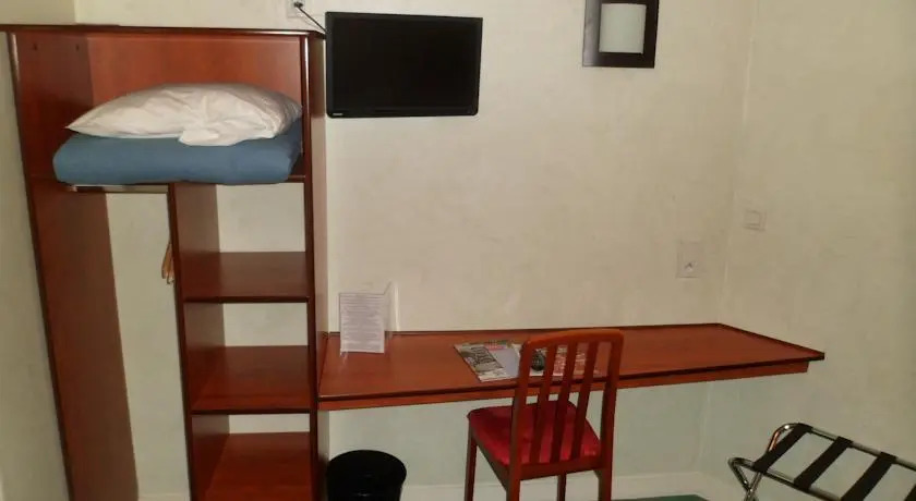 Arobase Hotel