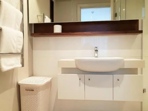 Zimbali Suite 311