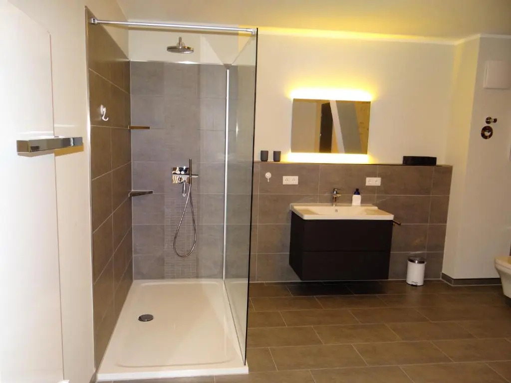 Speicher Residenz Barth E4 App 11