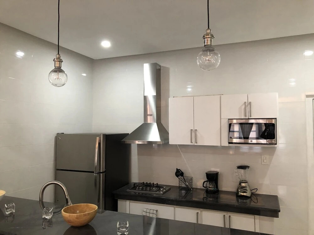 Vedado305