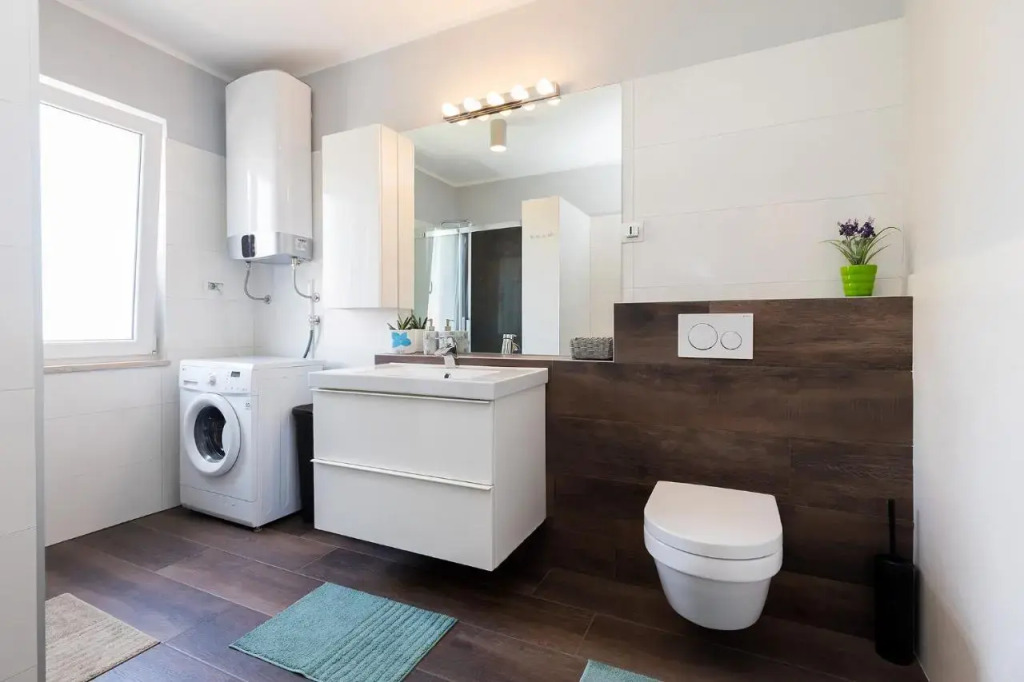 Apartment Sanja