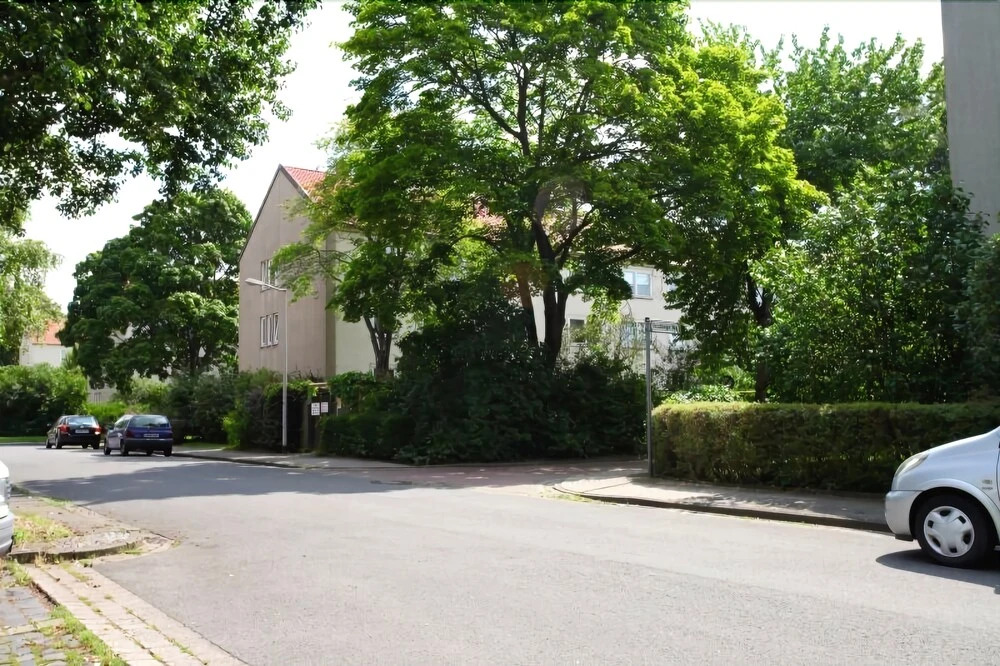 Private Apartment Hirschberger Weg (4561)