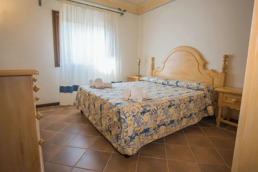 Porto Cervo Apartments Wifi And Ac