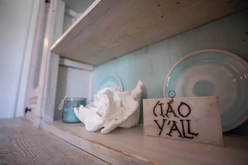 Hello 30a! by Avantstay Private Beach Access + Shared Pool
