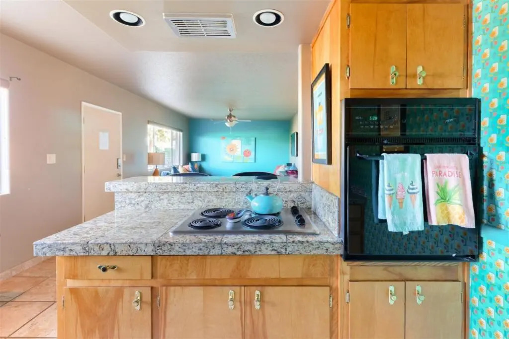 6906 E 4th St #13, Scottsdale