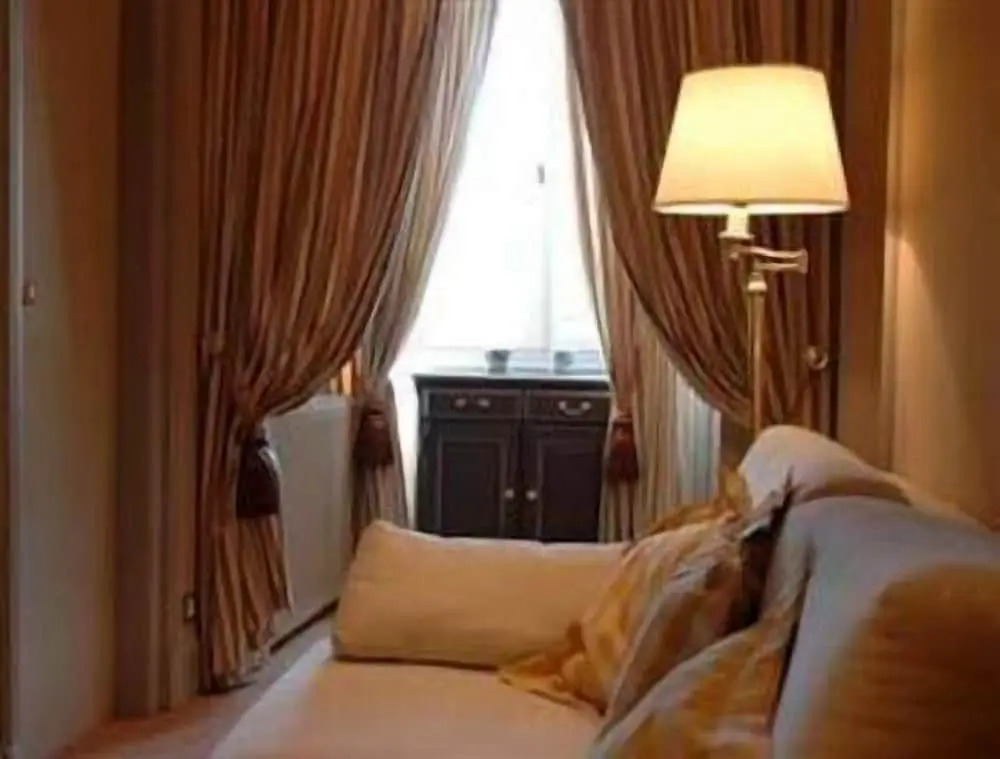 Villa MARSAN - Maison Hervé-Martin GARRAPIT