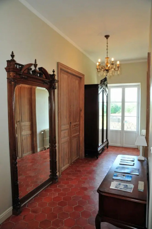 Maison Matisse