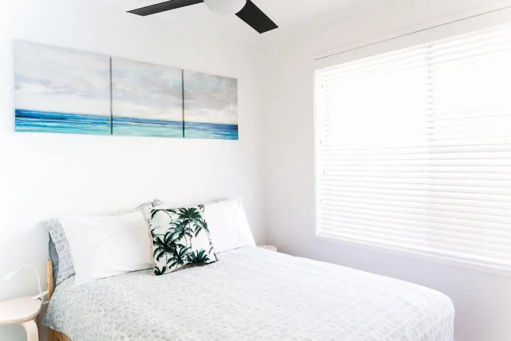 Casa Del Mar - Seaside Family Home