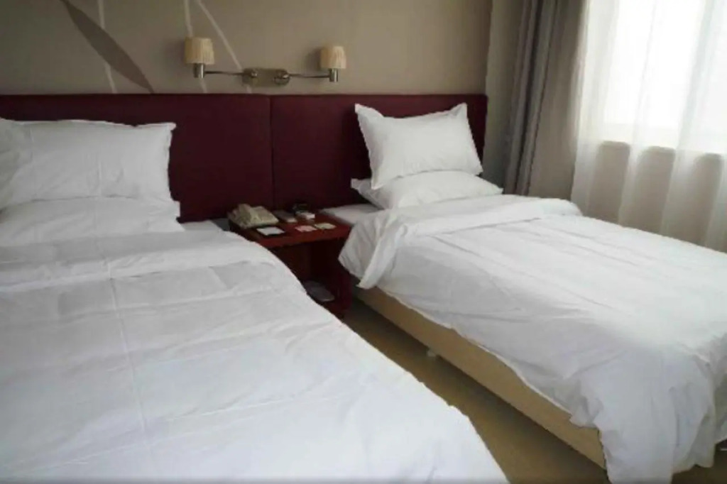 Piao Home Inn Beijing Dong Si
