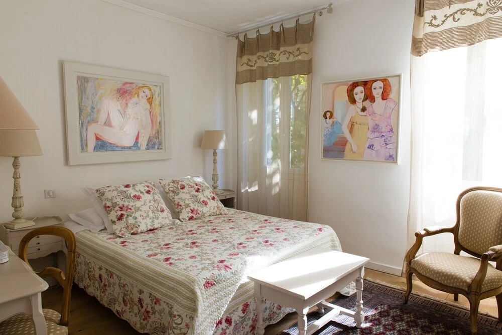 Harmony Home