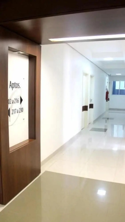Hotel Obino São Borja