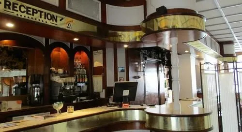 Le Regent