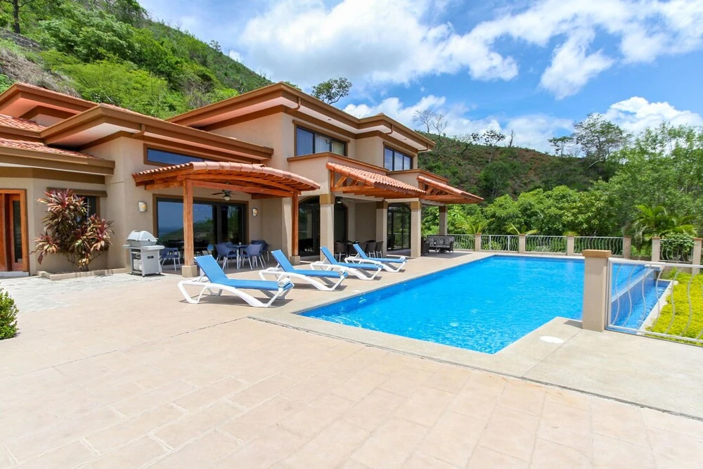 Casa Antonelli