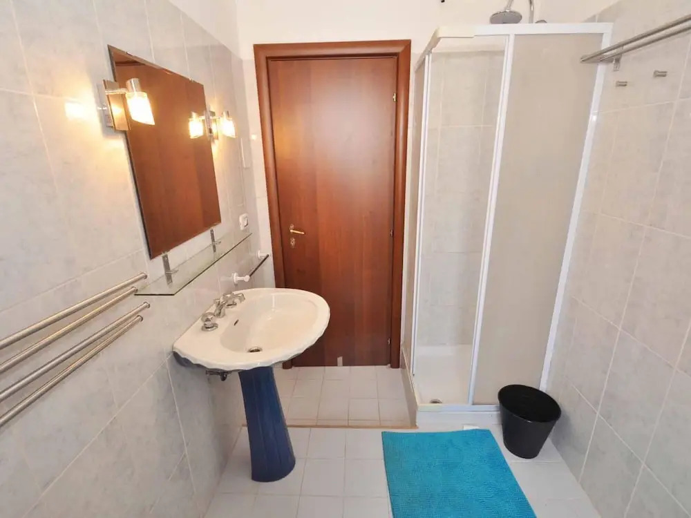 Casa Venere - Amami Collection
