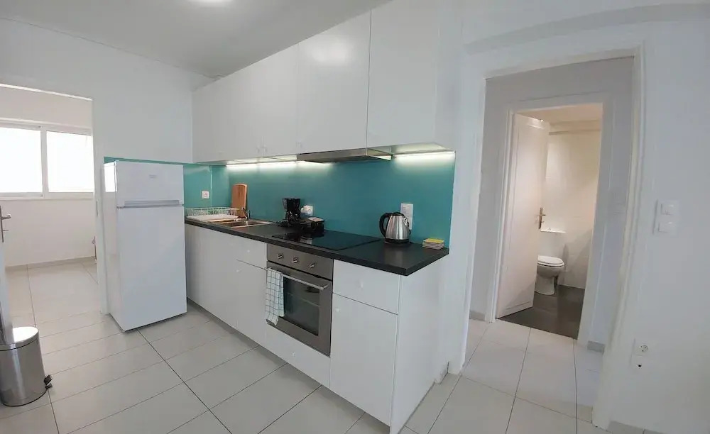 Kyma Apartments Athens Acropolis 13 & 14