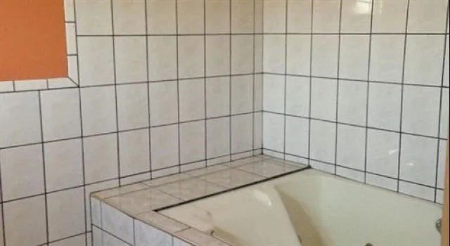 Value Inn