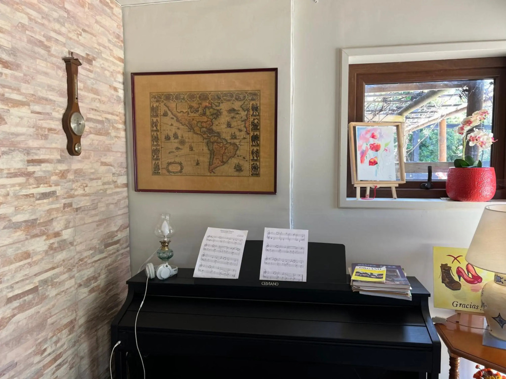 Hotel Boutique Cutipay