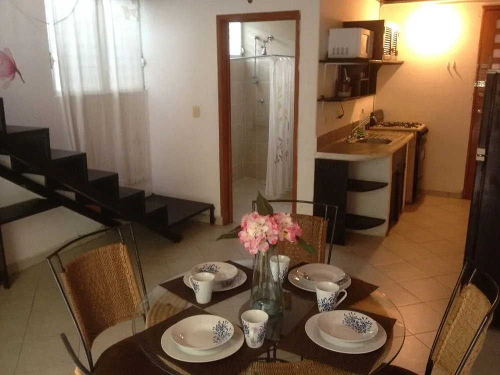 Nalu Kai Condos