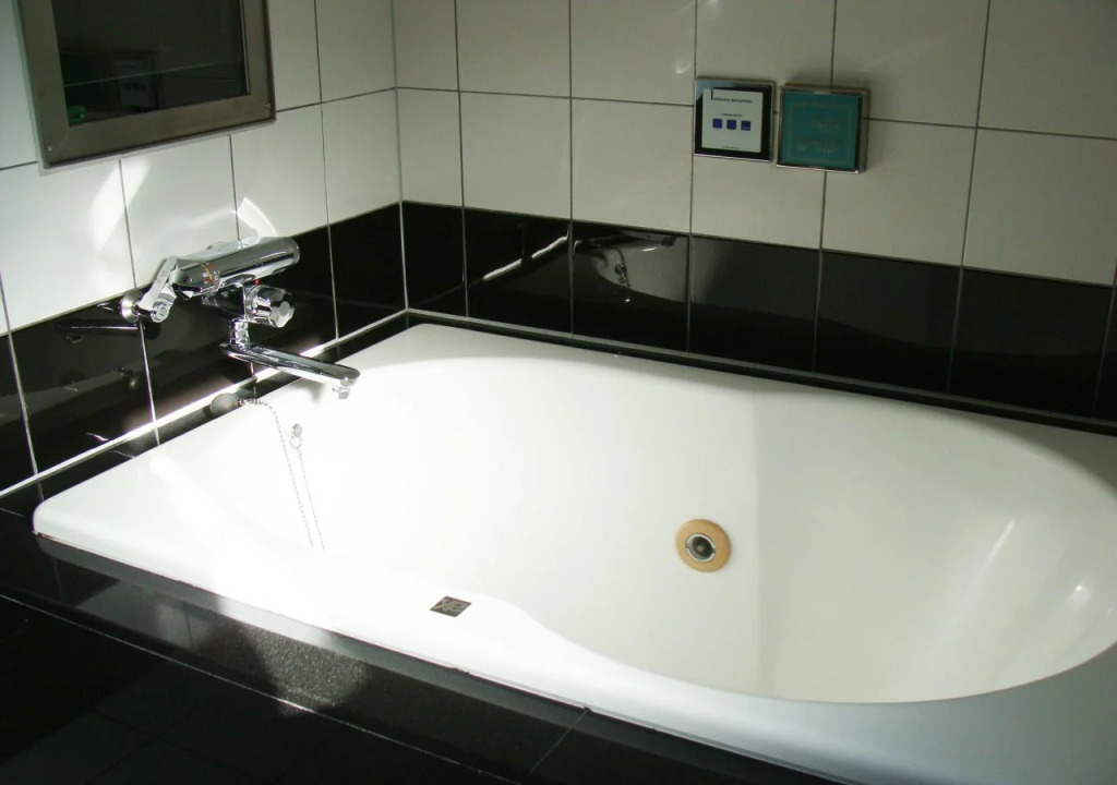 Hotel Alten