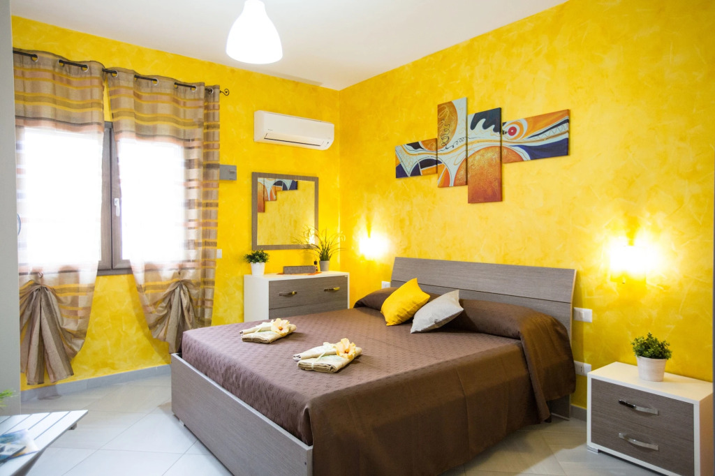 B&B Pepito