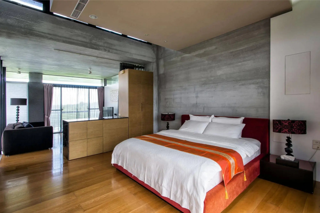 Hiten B&B