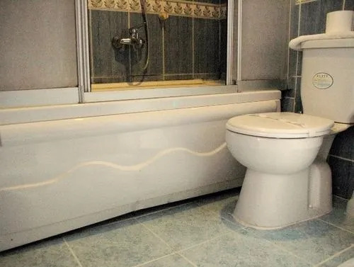 Elit Palace Hotel