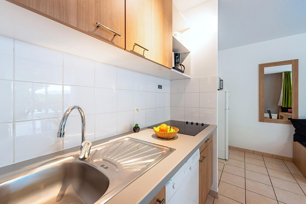 Accessible Cottage for 5 in Saumur