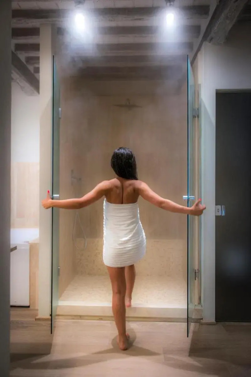 Cortona Resort & Spa