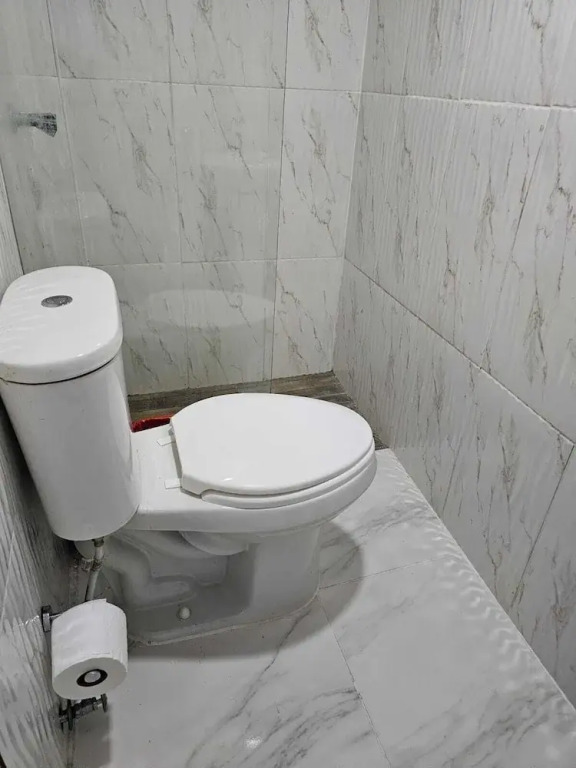 Aparta Estudio