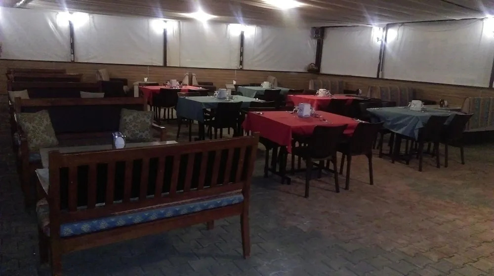 Odin Butik Otel
