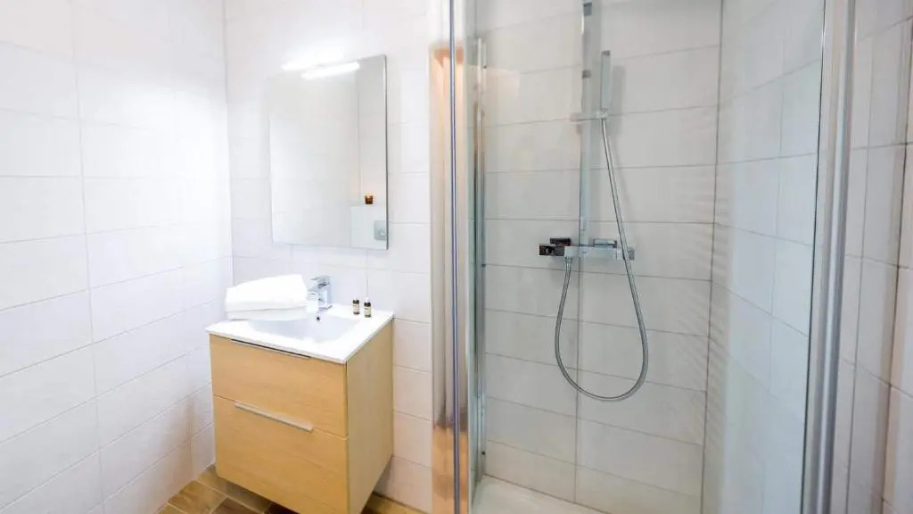 Les 4 Elements - Apt C102 - BO Immobilier