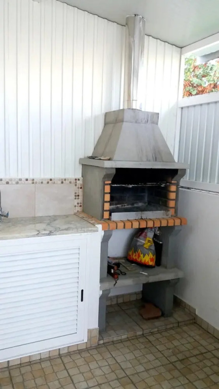 House With 3 Bedrooms in Luz , With Enclosed Garden - 2 km From the Be