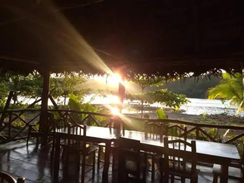 Casa Maya