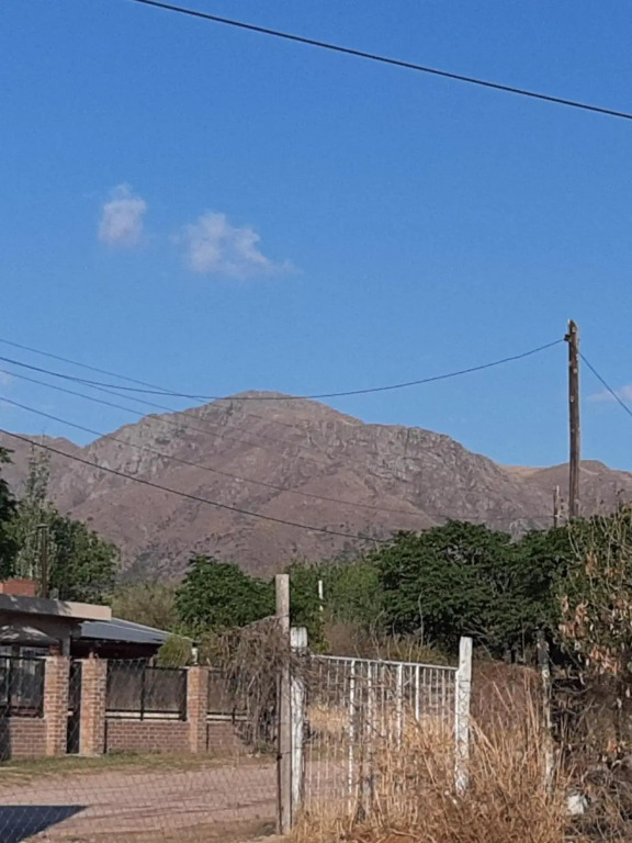 URITORCO la casita