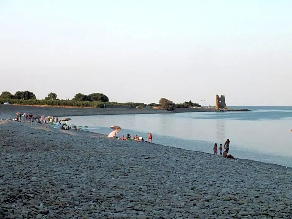 Il Sogno di Calipso