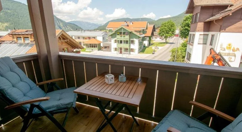 Hotel zum Urviech -Erwachsenenhotel