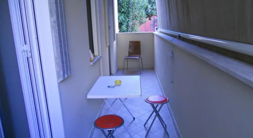 Cristyhouse