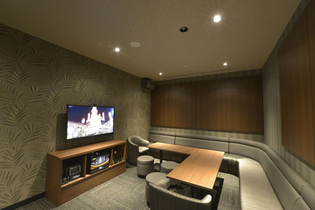 The Orion Hotel Motobu Resort & Spa
