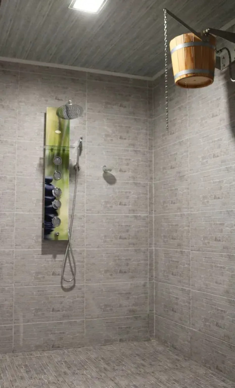 Luxury Spa Complex VALENTINA