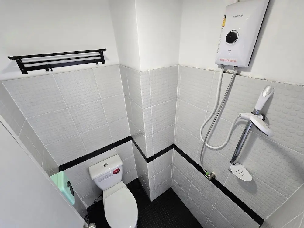 Loft2s Rangsit