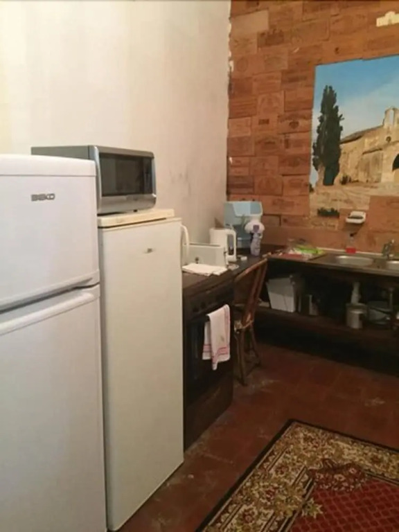Le chez nous
