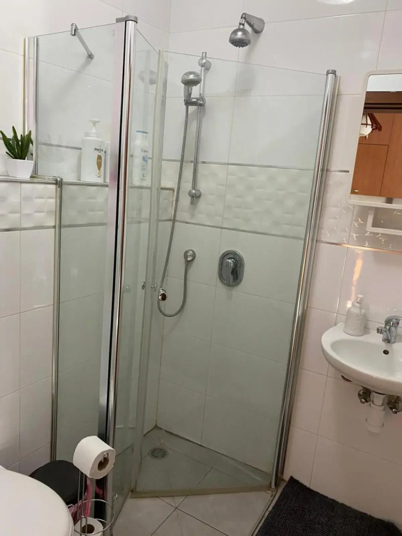 דירת סטודיו/Studio/Apartment