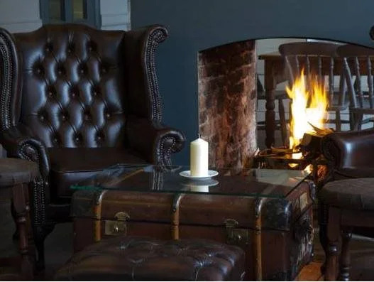 The Kings Head