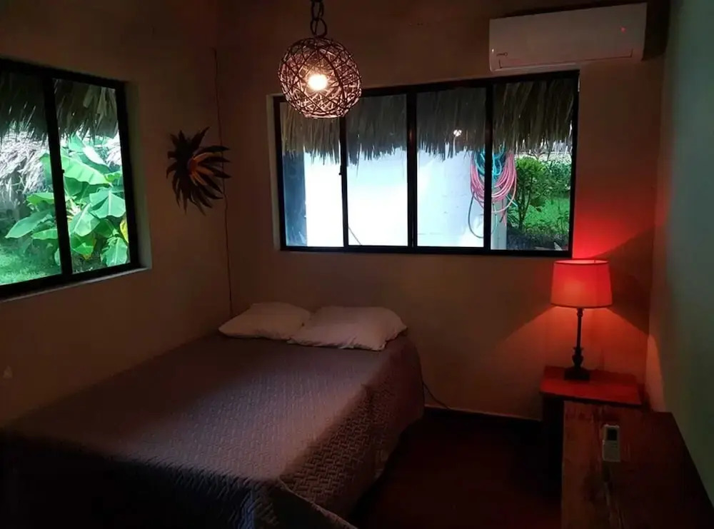 Bungalow in Secure Atami gated Community