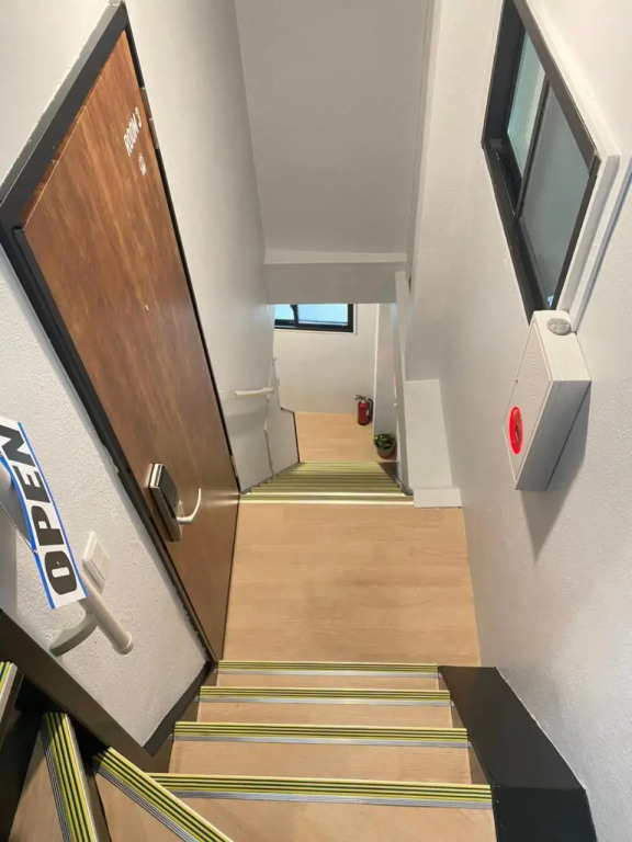 Leisure Hotel - Vacation STAY 67190v