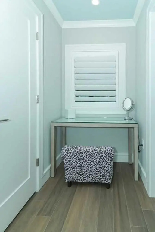 Anna Maria Beach Resort Rm 211