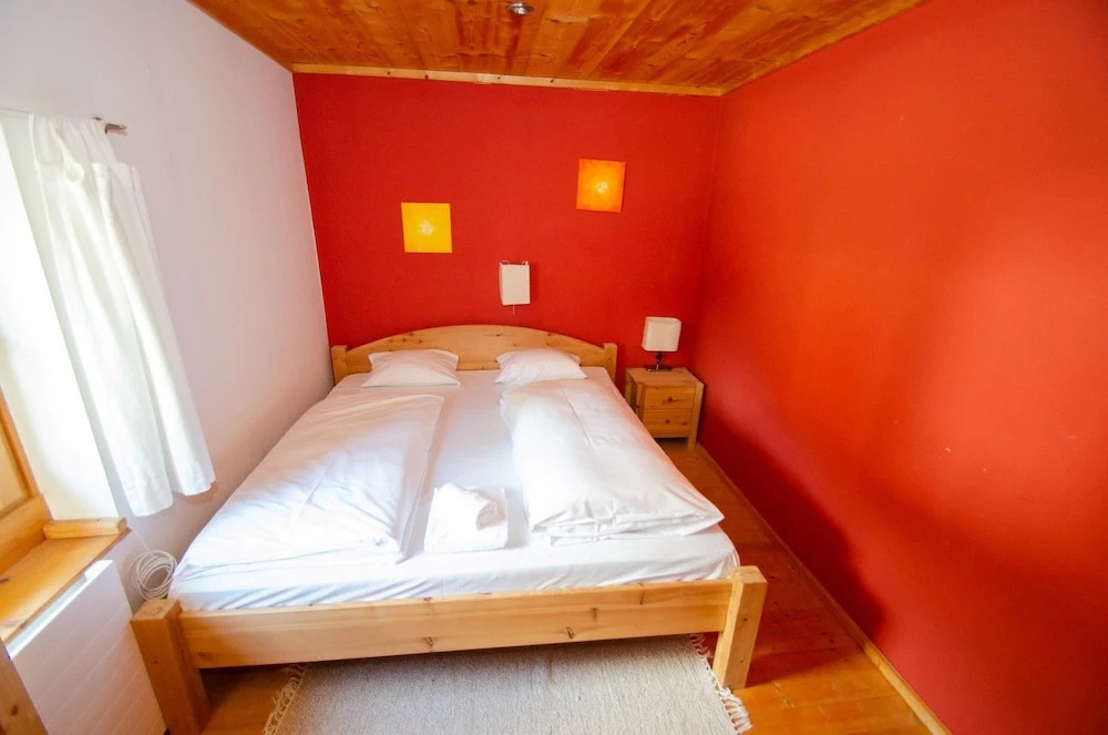 Chalet Fuerth