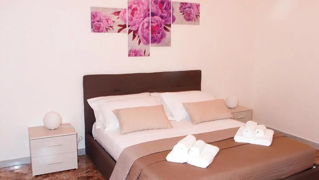 Giluma Home