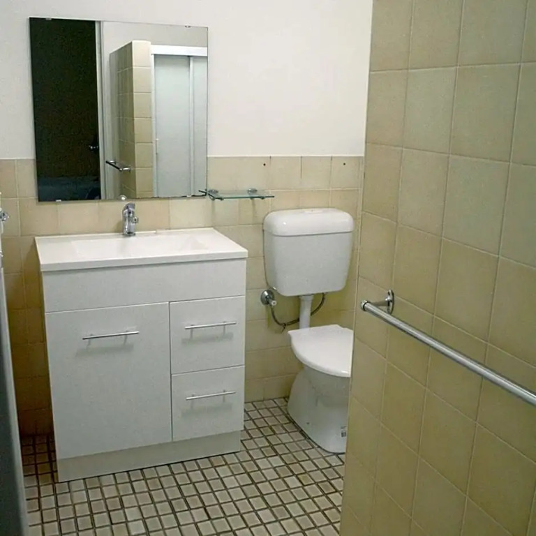 Shamrock Hotel Motel Temora