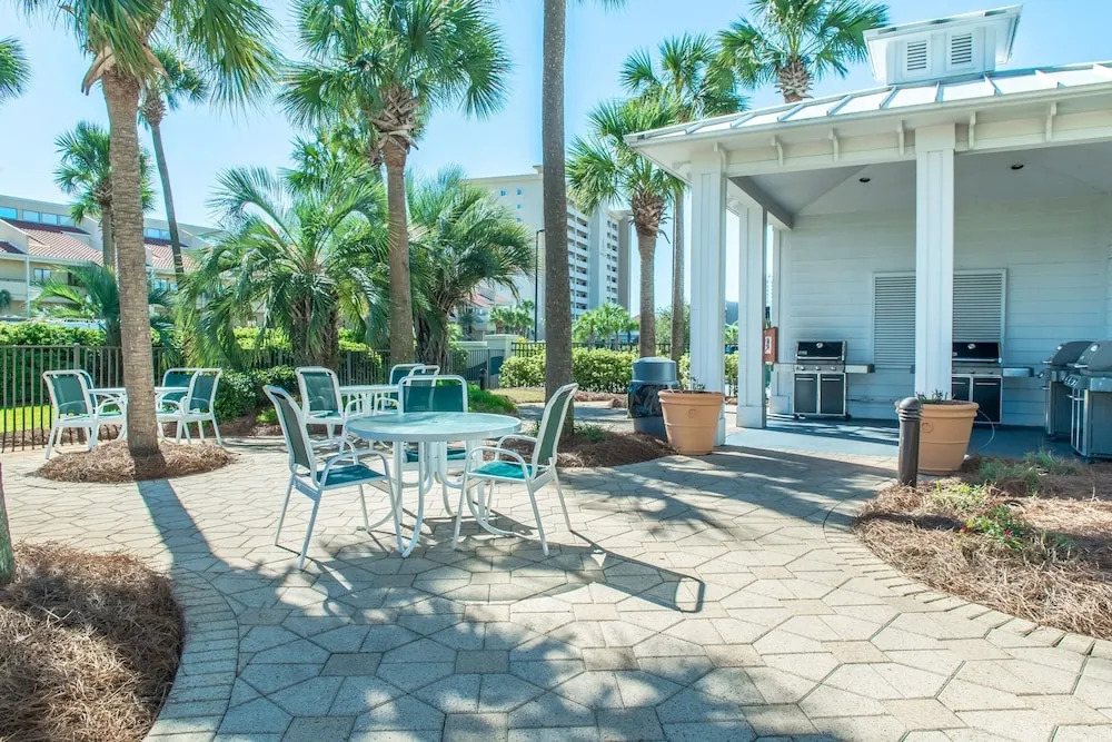 Sterling Shores 1016 2 Bedroom Condo by RedAwning